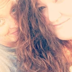 Meet your Posher, Kane